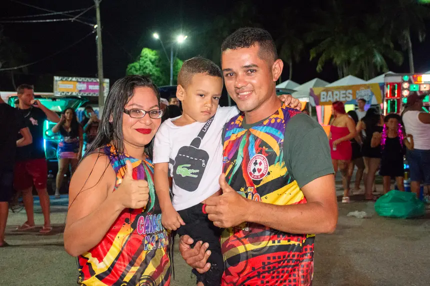  <div class='credito_fotos'>Foto: Karla Reis &nbsp;&nbsp;|&nbsp;&nbsp; <a href='/midias/2026/originais/20260216025048-GF00009307-F00111067.webp' download><i class='fa-solid fa-download'></i> Download</a></div>