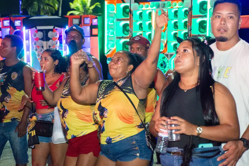  <div class='credito_fotos'>Foto: Karla Reis &nbsp;&nbsp;|&nbsp;&nbsp; <a href='/midias/2026/originais/20260216025049-GF00009307-F00111068.webp' download><i class='fa-solid fa-download'></i> Download</a></div>