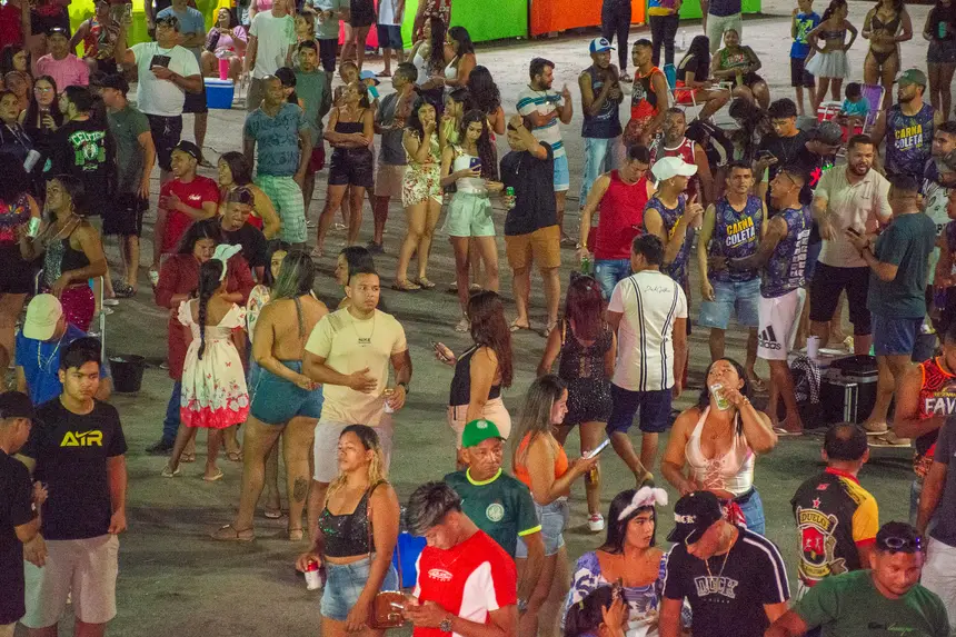  <div class='credito_fotos'>Foto: Karla Reis &nbsp;&nbsp;|&nbsp;&nbsp; <a href='/midias/2026/originais/20260216025052-GF00009307-F00111070.webp' download><i class='fa-solid fa-download'></i> Download</a></div>