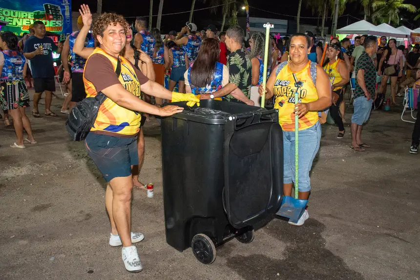  <div class='credito_fotos'>Foto: Karla Reis &nbsp;&nbsp;|&nbsp;&nbsp; <a href='/midias/2026/originais/20260216025108-GF00009307-F00111082.webp' download><i class='fa-solid fa-download'></i> Download</a></div>