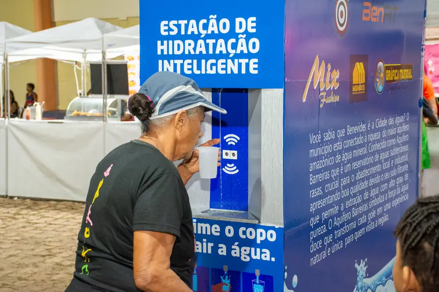  <div class='credito_fotos'>Foto: Karla Reis &nbsp;&nbsp;|&nbsp;&nbsp; <a href='/midias/2026/originais/20260216025110-GF00009307-F00111083.webp' download><i class='fa-solid fa-download'></i> Download</a></div>