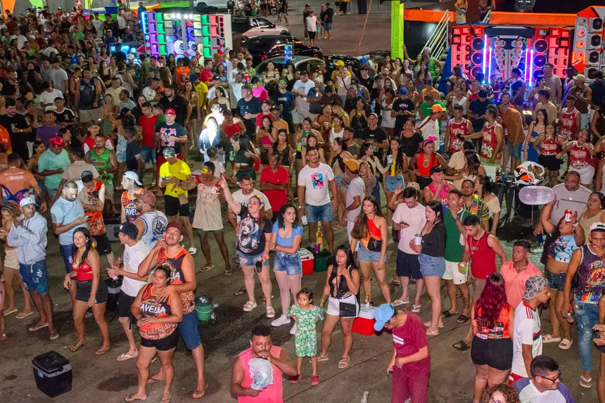  <div class='credito_fotos'>Foto: Karla Reis &nbsp;&nbsp;|&nbsp;&nbsp; <a href='/midias/2026/originais/20260216025119-GF00009307-F00111090.webp' download><i class='fa-solid fa-download'></i> Download</a></div>