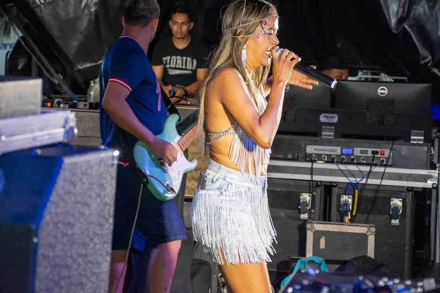  <div class='credito_fotos'>Foto: Karla Reis &nbsp;&nbsp;|&nbsp;&nbsp; <a href='/midias/2026/originais/20260216025129-GF00009307-F00111097.webp' download><i class='fa-solid fa-download'></i> Download</a></div>