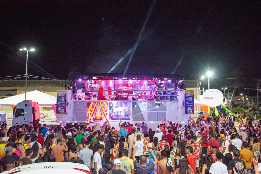  <div class='credito_fotos'>Foto: Karla Reis &nbsp;&nbsp;|&nbsp;&nbsp; <a href='/midias/2026/originais/20260216025142-GF00009307-F00111107.webp' download><i class='fa-solid fa-download'></i> Download</a></div>