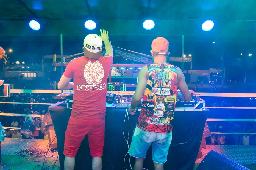  <div class='credito_fotos'>Foto: Karla Reis &nbsp;&nbsp;|&nbsp;&nbsp; <a href='/midias/2026/originais/20260216025148-GF00009307-F00111112.webp' download><i class='fa-solid fa-download'></i> Download</a></div>