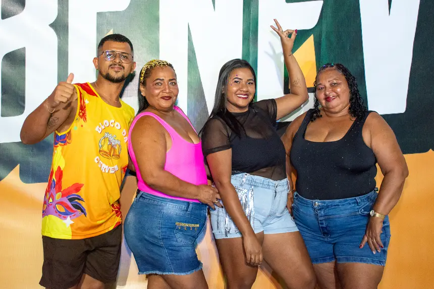  <div class='credito_fotos'>Foto: Karla Reis &nbsp;&nbsp;|&nbsp;&nbsp; <a href='/midias/2026/originais/20260219041745-GF00009314-F00111563.webp' download><i class='fa-solid fa-download'></i> Download</a></div>