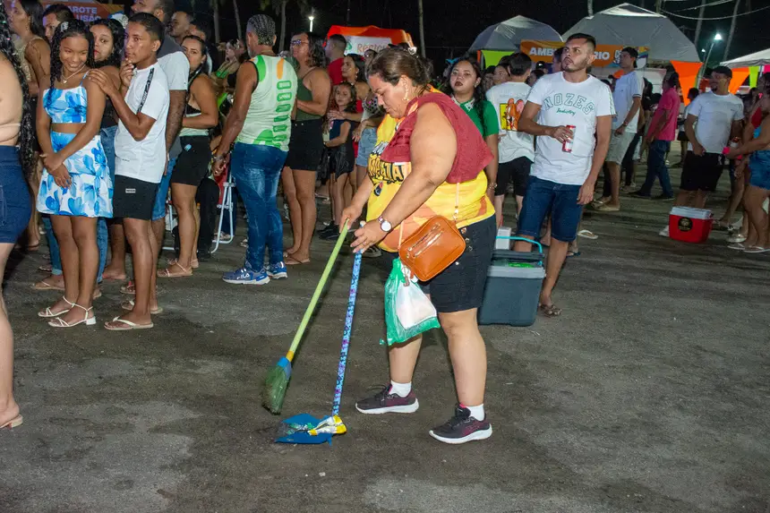  <div class='credito_fotos'>Foto: Karla Reis &nbsp;&nbsp;|&nbsp;&nbsp; <a href='/midias/2026/originais/20260219041822-GF00009314-F00111593.webp' download><i class='fa-solid fa-download'></i> Download</a></div>