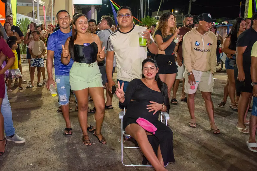  <div class='credito_fotos'>Foto: Karla Reis &nbsp;&nbsp;|&nbsp;&nbsp; <a href='/midias/2026/originais/20260219041826-GF00009314-F00111597.webp' download><i class='fa-solid fa-download'></i> Download</a></div>