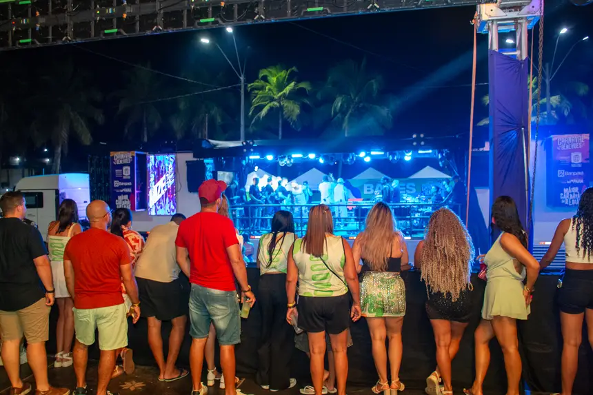  <div class='credito_fotos'>Foto: Karla Reis &nbsp;&nbsp;|&nbsp;&nbsp; <a href='/midias/2026/originais/20260219041828-GF00009314-F00111598.webp' download><i class='fa-solid fa-download'></i> Download</a></div>