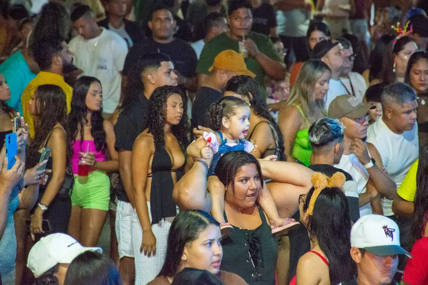  <div class='credito_fotos'>Foto: Karla Reis &nbsp;&nbsp;|&nbsp;&nbsp; <a href='/midias/2026/originais/20260219041830-GF00009314-F00111601.webp' download><i class='fa-solid fa-download'></i> Download</a></div>