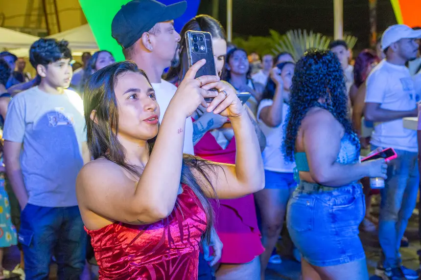  <div class='credito_fotos'>Foto: Karla Reis &nbsp;&nbsp;|&nbsp;&nbsp; <a href='/midias/2026/originais/20260219041834-GF00009314-F00111605.webp' download><i class='fa-solid fa-download'></i> Download</a></div>