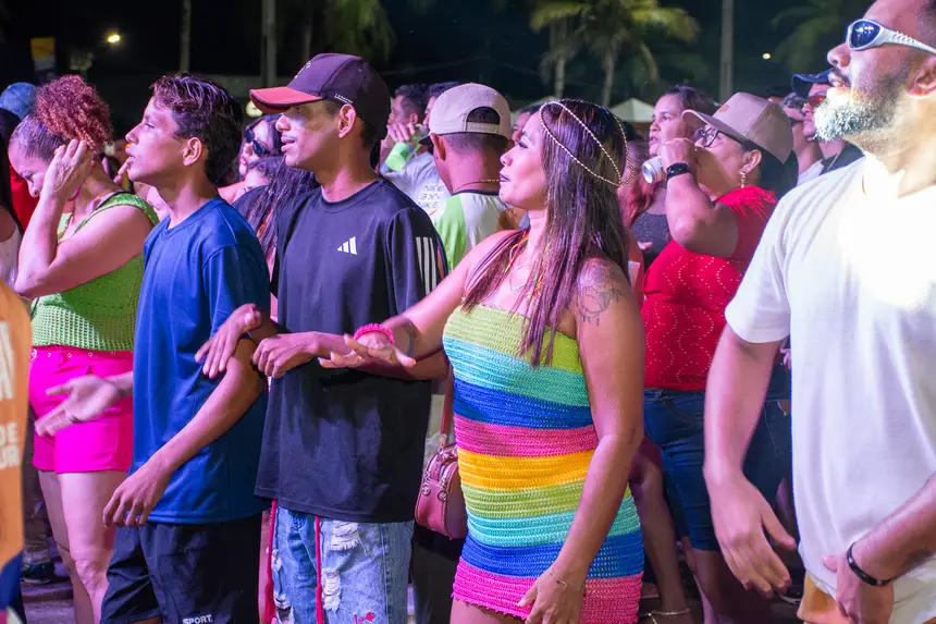  <div class='credito_fotos'>Foto: Karla Reis &nbsp;&nbsp;|&nbsp;&nbsp; <a href='/midias/2026/originais/20260219041838-GF00009314-F00111609.webp' download><i class='fa-solid fa-download'></i> Download</a></div>