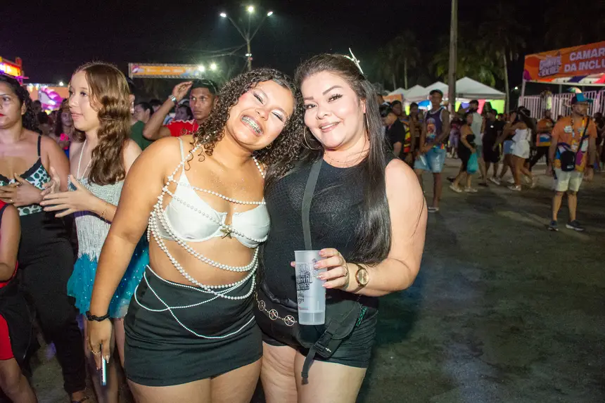  <div class='credito_fotos'>Foto: Karla Reis &nbsp;&nbsp;|&nbsp;&nbsp; <a href='/midias/2026/originais/20260219041841-GF00009314-F00111611.webp' download><i class='fa-solid fa-download'></i> Download</a></div>