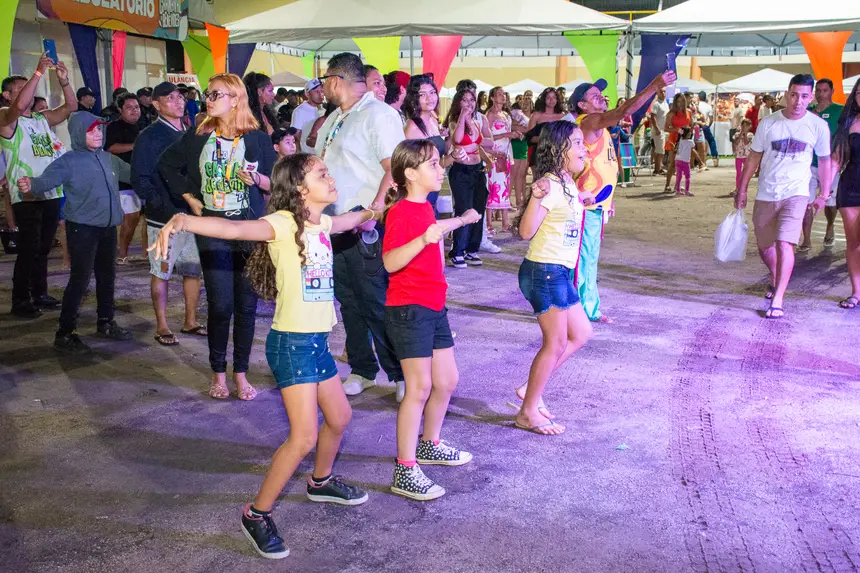  <div class='credito_fotos'>Foto: Karla Reis &nbsp;&nbsp;|&nbsp;&nbsp; <a href='/midias/2026/originais/20260219041843-GF00009314-F00111614.webp' download><i class='fa-solid fa-download'></i> Download</a></div>