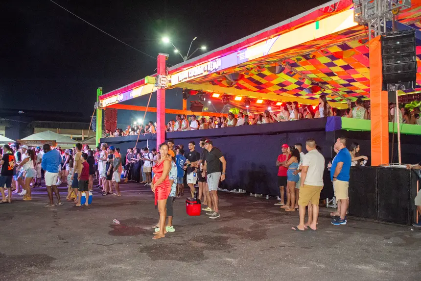  <div class='credito_fotos'>Foto: Karla Reis &nbsp;&nbsp;|&nbsp;&nbsp; <a href='/midias/2026/originais/20260219041849-GF00009314-F00111620.webp' download><i class='fa-solid fa-download'></i> Download</a></div>