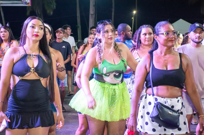  <div class='credito_fotos'>Foto: Karla Reis &nbsp;&nbsp;|&nbsp;&nbsp; <a href='/midias/2026/originais/20260219041852-GF00009314-F00111623.webp' download><i class='fa-solid fa-download'></i> Download</a></div>