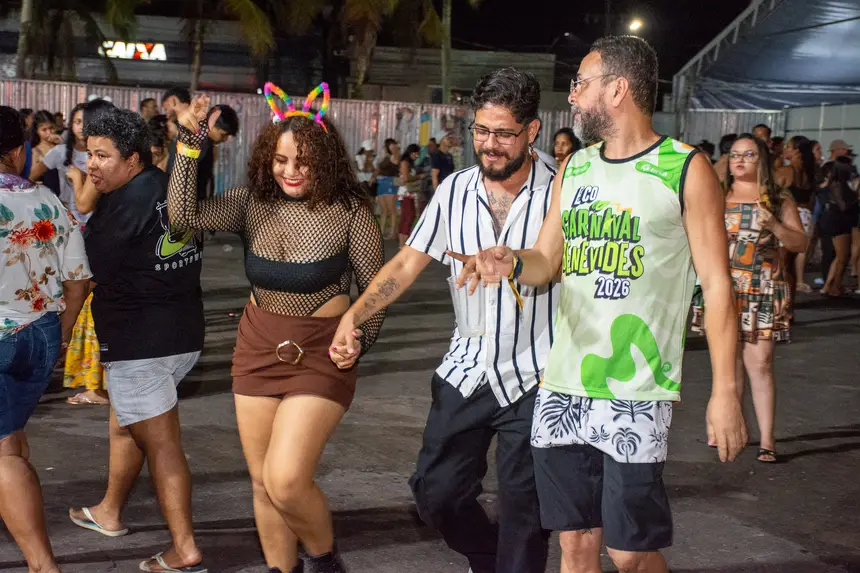  <div class='credito_fotos'>Foto: Karla Reis &nbsp;&nbsp;|&nbsp;&nbsp; <a href='/midias/2026/originais/20260219041900-GF00009314-F00111631.webp' download><i class='fa-solid fa-download'></i> Download</a></div>