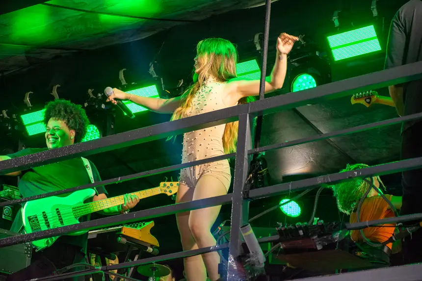  <div class='credito_fotos'>Foto: Karla Reis &nbsp;&nbsp;|&nbsp;&nbsp; <a href='/midias/2026/originais/20260219041926-GF00009314-F00111655.webp' download><i class='fa-solid fa-download'></i> Download</a></div>