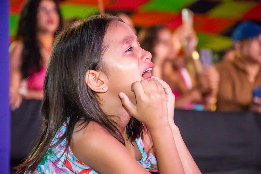  <div class='credito_fotos'>Foto: Karla Reis &nbsp;&nbsp;|&nbsp;&nbsp; <a href='/midias/2026/originais/20260219041929-GF00009314-F00111657.webp' download><i class='fa-solid fa-download'></i> Download</a></div>