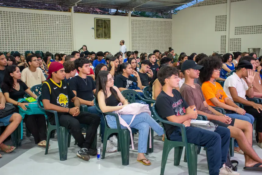  <div class='credito_fotos'>Foto: Karla Reis &nbsp;&nbsp;|&nbsp;&nbsp; <a href='/midias/2026/originais/20260220220147-GF00009315-F00111661.webp' download><i class='fa-solid fa-download'></i> Download</a></div>