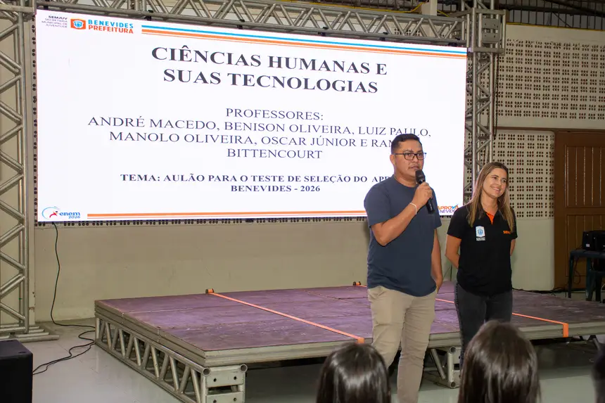  <div class='credito_fotos'>Foto: Karla Reis &nbsp;&nbsp;|&nbsp;&nbsp; <a href='/midias/2026/originais/20260220220158-GF00009315-F00111669.webp' download><i class='fa-solid fa-download'></i> Download</a></div>