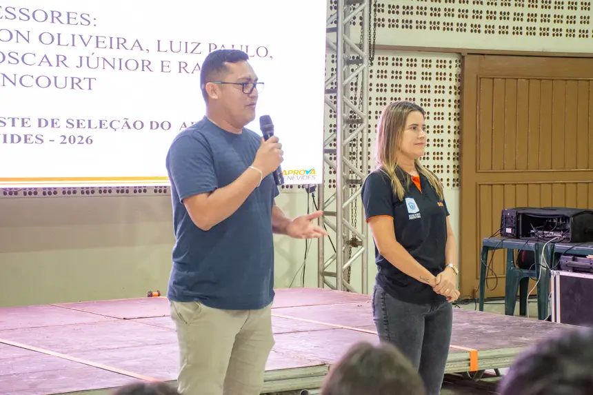  <div class='credito_fotos'>Foto: Karla Reis &nbsp;&nbsp;|&nbsp;&nbsp; <a href='/midias/2026/originais/20260220220159-GF00009315-F00111670.webp' download><i class='fa-solid fa-download'></i> Download</a></div>