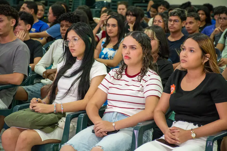  <div class='credito_fotos'>Foto: Karla Reis &nbsp;&nbsp;|&nbsp;&nbsp; <a href='/midias/2026/originais/20260220220208-GF00009315-F00111673.webp' download><i class='fa-solid fa-download'></i> Download</a></div>