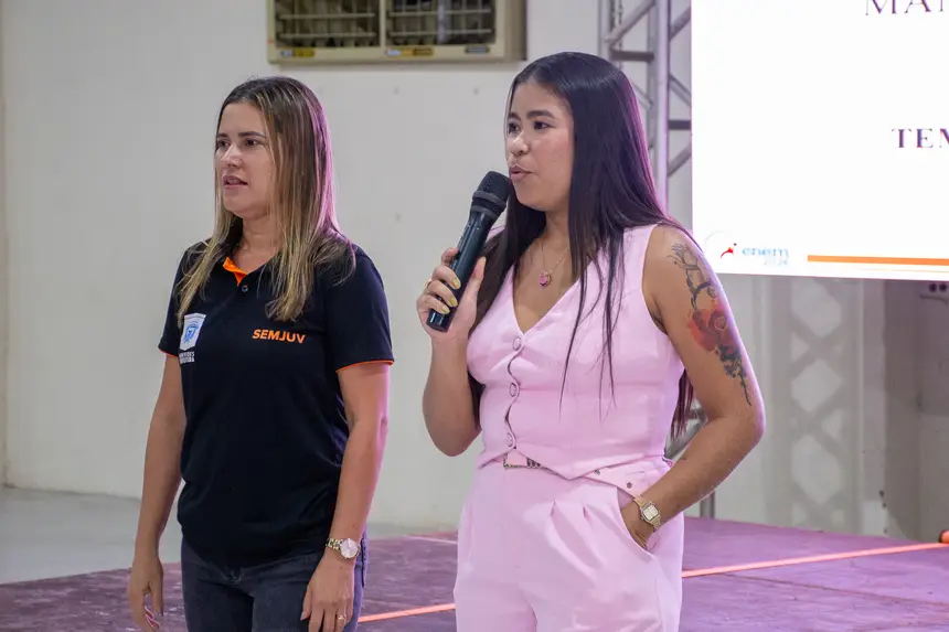  <div class='credito_fotos'>Foto: Karla Reis &nbsp;&nbsp;|&nbsp;&nbsp; <a href='/midias/2026/originais/20260220220215-GF00009315-F00111675.webp' download><i class='fa-solid fa-download'></i> Download</a></div>