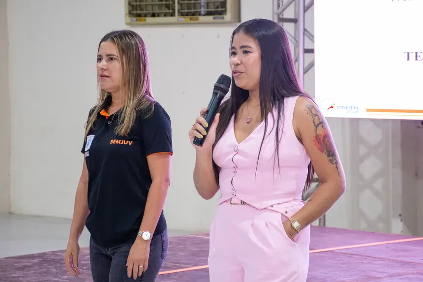  <div class='credito_fotos'>Foto: Karla Reis &nbsp;&nbsp;|&nbsp;&nbsp; <a href='/midias/2026/originais/20260220220218-GF00009315-F00111676.webp' download><i class='fa-solid fa-download'></i> Download</a></div>