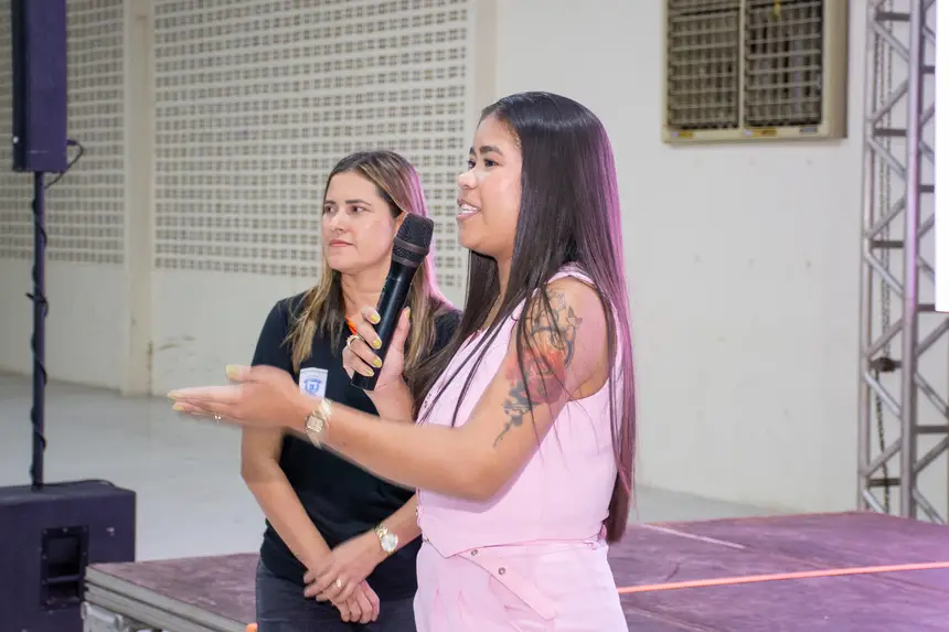  <div class='credito_fotos'>Foto: Karla Reis &nbsp;&nbsp;|&nbsp;&nbsp; <a href='/midias/2026/originais/20260220220228-GF00009315-F00111679.webp' download><i class='fa-solid fa-download'></i> Download</a></div>