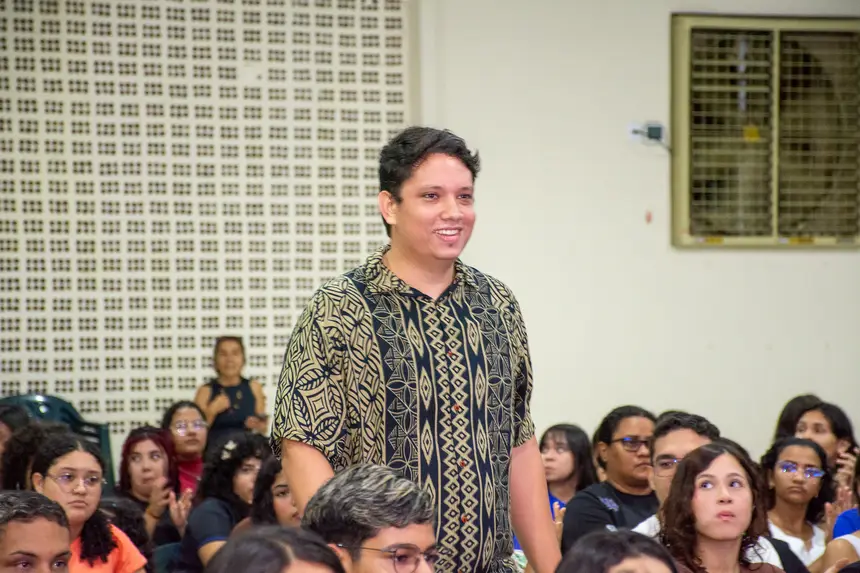  <div class='credito_fotos'>Foto: Karla Reis &nbsp;&nbsp;|&nbsp;&nbsp; <a href='/midias/2026/originais/20260220220236-GF00009315-F00111681.webp' download><i class='fa-solid fa-download'></i> Download</a></div>