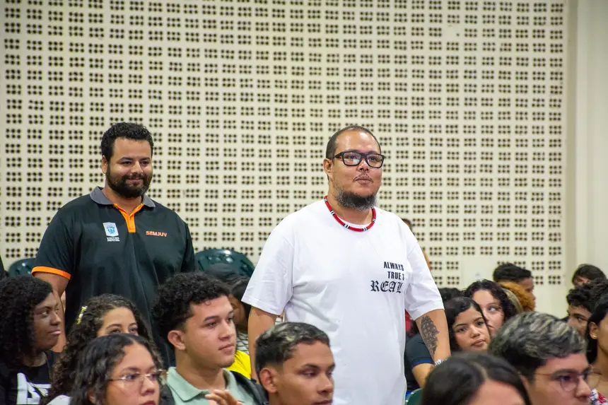  <div class='credito_fotos'>Foto: Karla Reis &nbsp;&nbsp;|&nbsp;&nbsp; <a href='/midias/2026/originais/20260220220239-GF00009315-F00111682.webp' download><i class='fa-solid fa-download'></i> Download</a></div>