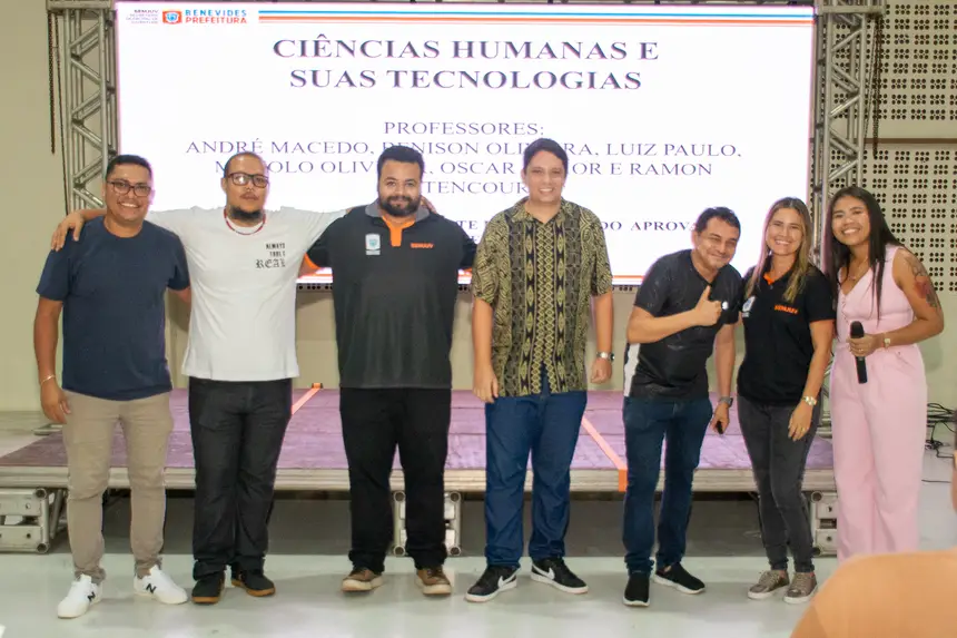  <div class='credito_fotos'>Foto: Karla Reis &nbsp;&nbsp;|&nbsp;&nbsp; <a href='/midias/2026/originais/20260220220254-GF00009315-F00111686.webp' download><i class='fa-solid fa-download'></i> Download</a></div>