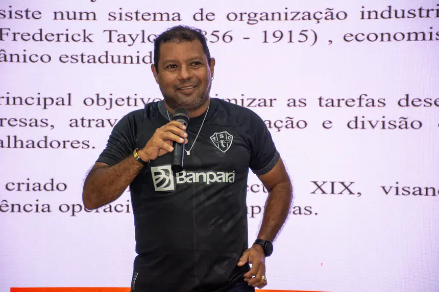  <div class='credito_fotos'>Foto: Karla Reis &nbsp;&nbsp;|&nbsp;&nbsp; <a href='/midias/2026/originais/20260220220316-GF00009315-F00111693.webp' download><i class='fa-solid fa-download'></i> Download</a></div>