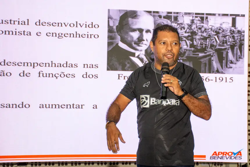  <div class='credito_fotos'>Foto: Karla Reis &nbsp;&nbsp;|&nbsp;&nbsp; <a href='/midias/2026/originais/20260220220324-GF00009315-F00111695.webp' download><i class='fa-solid fa-download'></i> Download</a></div>