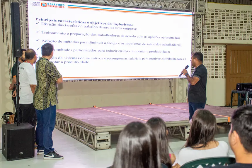  <div class='credito_fotos'>Foto: Karla Reis &nbsp;&nbsp;|&nbsp;&nbsp; <a href='/midias/2026/originais/20260220220329-GF00009315-F00111697.webp' download><i class='fa-solid fa-download'></i> Download</a></div>