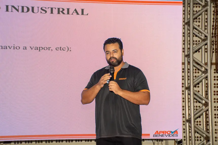  <div class='credito_fotos'>Foto: Karla Reis &nbsp;&nbsp;|&nbsp;&nbsp; <a href='/midias/2026/originais/20260220220339-GF00009315-F00111699.webp' download><i class='fa-solid fa-download'></i> Download</a></div>