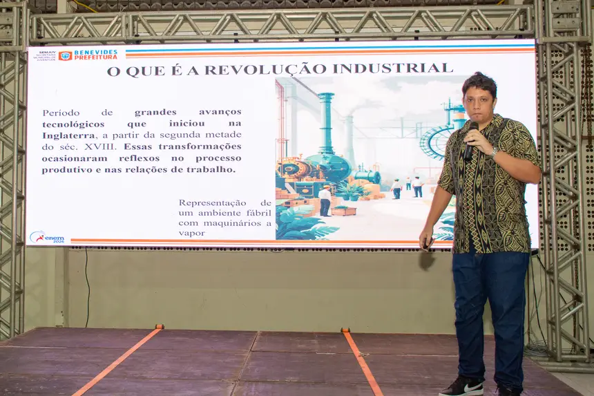  <div class='credito_fotos'>Foto: Karla Reis &nbsp;&nbsp;|&nbsp;&nbsp; <a href='/midias/2026/originais/20260220220344-GF00009315-F00111700.webp' download><i class='fa-solid fa-download'></i> Download</a></div>