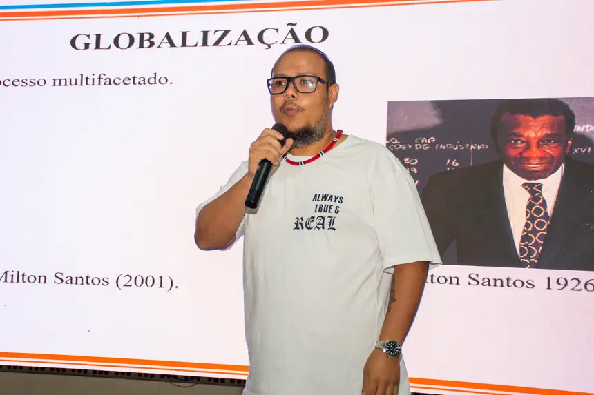  <div class='credito_fotos'>Foto: Karla Reis &nbsp;&nbsp;|&nbsp;&nbsp; <a href='/midias/2026/originais/20260220220400-GF00009315-F00111704.webp' download><i class='fa-solid fa-download'></i> Download</a></div>