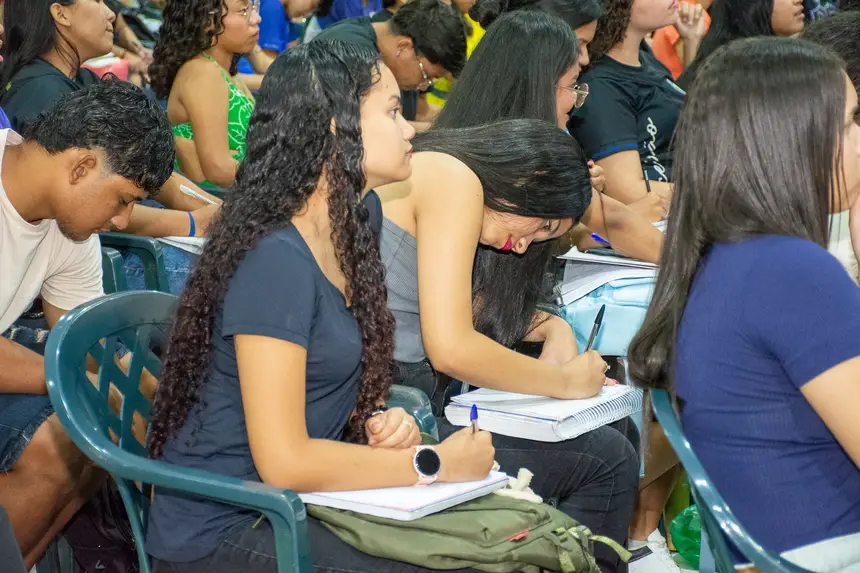  <div class='credito_fotos'>Foto: Karla Reis &nbsp;&nbsp;|&nbsp;&nbsp; <a href='/midias/2026/originais/20260220220411-GF00009315-F00111707.webp' download><i class='fa-solid fa-download'></i> Download</a></div>