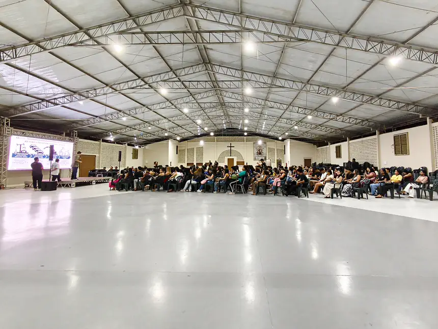  <div class='credito_fotos'>Foto: Karla Reis &nbsp;&nbsp;|&nbsp;&nbsp; <a href='/midias/2026/originais/20260220220419-GF00009315-F00111709.webp' download><i class='fa-solid fa-download'></i> Download</a></div>