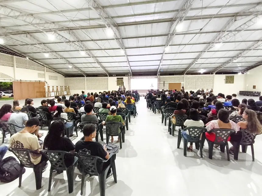  <div class='credito_fotos'>Foto: Karla Reis &nbsp;&nbsp;|&nbsp;&nbsp; <a href='/midias/2026/originais/20260220220425-GF00009315-F00111711.webp' download><i class='fa-solid fa-download'></i> Download</a></div>