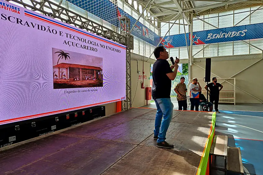  <div class='credito_fotos'>Foto: Márcio Souza &nbsp;&nbsp;|&nbsp;&nbsp; <a href='/midias/2026/originais/20260221201115-GF00009316-F00111714.webp' download><i class='fa-solid fa-download'></i> Download</a></div>