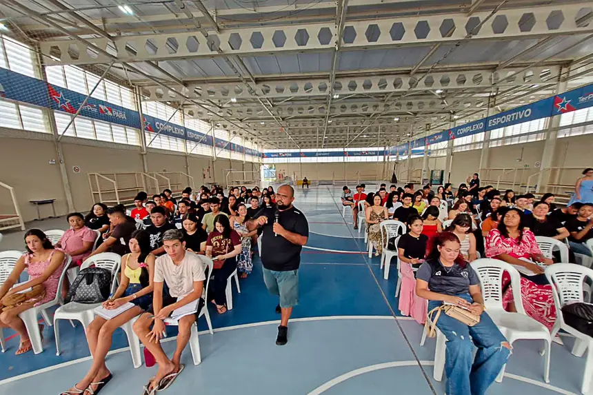  <div class='credito_fotos'>Foto: Márcio Souza &nbsp;&nbsp;|&nbsp;&nbsp; <a href='/midias/2026/originais/20260221201123-GF00009316-F00111719.webp' download><i class='fa-solid fa-download'></i> Download</a></div>