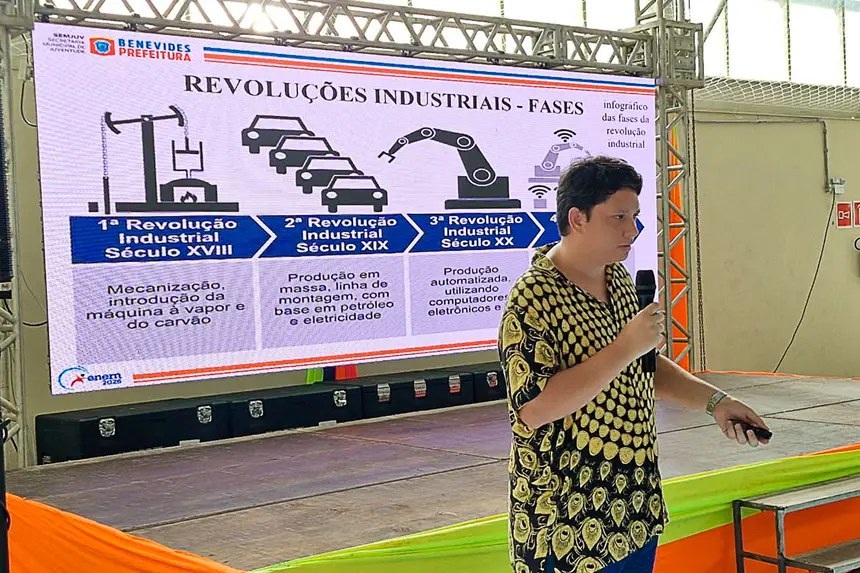  <div class='credito_fotos'>Foto: Márcio Souza &nbsp;&nbsp;|&nbsp;&nbsp; <a href='/midias/2026/originais/20260221201134-GF00009316-F00111726.webp' download><i class='fa-solid fa-download'></i> Download</a></div>