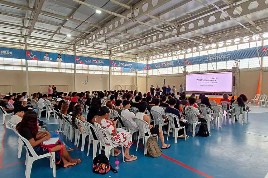  <div class='credito_fotos'>Foto: Márcio Souza &nbsp;&nbsp;|&nbsp;&nbsp; <a href='/midias/2026/originais/20260221201139-GF00009316-F00111729.webp' download><i class='fa-solid fa-download'></i> Download</a></div>