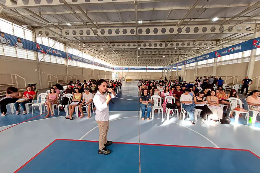  <div class='credito_fotos'>Foto: Márcio Souza &nbsp;&nbsp;|&nbsp;&nbsp; <a href='/midias/2026/originais/20260221201144-GF00009316-F00111732.webp' download><i class='fa-solid fa-download'></i> Download</a></div>