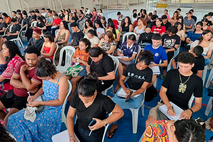  <div class='credito_fotos'>Foto: Márcio Souza &nbsp;&nbsp;|&nbsp;&nbsp; <a href='/midias/2026/originais/20260221201150-GF00009316-F00111736.webp' download><i class='fa-solid fa-download'></i> Download</a></div>