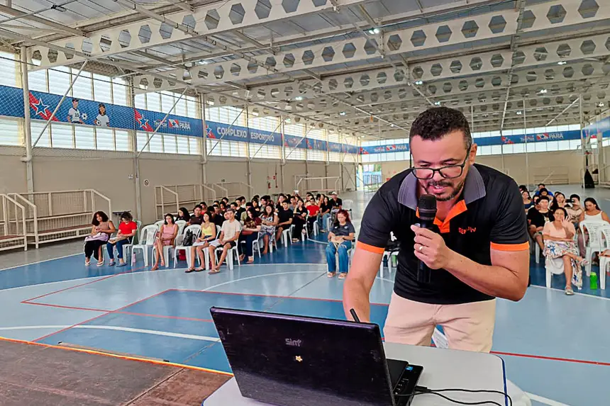  <div class='credito_fotos'>Foto: Márcio Souza &nbsp;&nbsp;|&nbsp;&nbsp; <a href='/midias/2026/originais/20260221201153-GF00009316-F00111738.webp' download><i class='fa-solid fa-download'></i> Download</a></div>