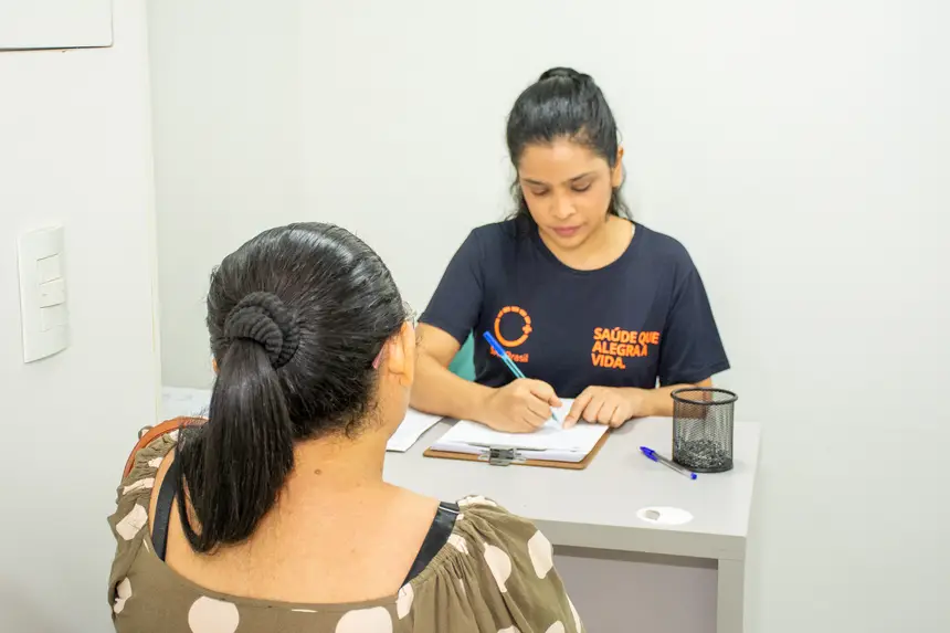  <div class='credito_fotos'>Foto: Karla Reis &nbsp;&nbsp;|&nbsp;&nbsp; <a href='/midias/2026/originais/20260223115722-GF00009317-F00111743.webp' download><i class='fa-solid fa-download'></i> Download</a></div>